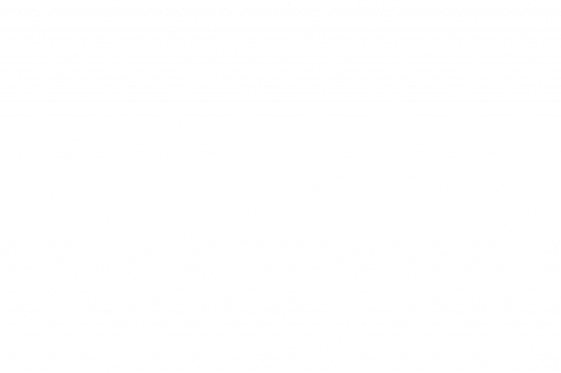 Martí