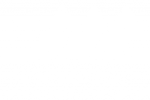 TV Mexiquense