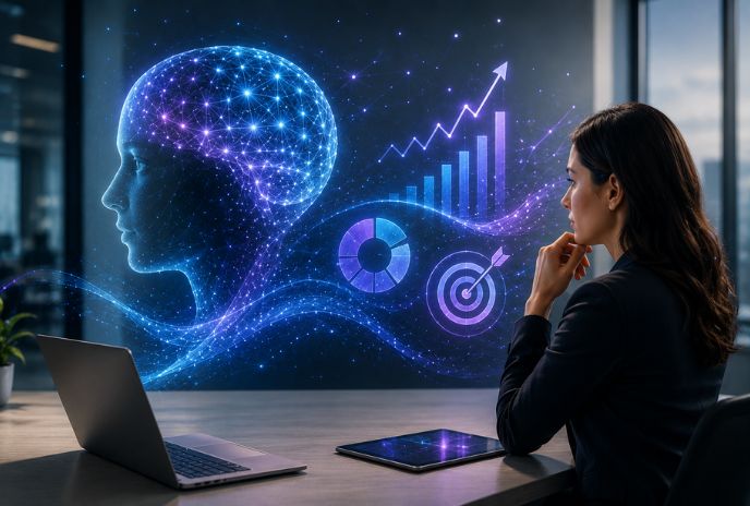 Cursos para Ventas y Marketing
